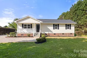 2805 Chester Hwy, York, SC 29745 - Photo 1