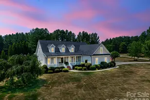 3020 N Ridge Ct, Lincolnton, NC 28092 - Photo 1