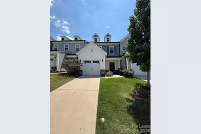 13221 Gadwal Pintail Drive, Charlotte, NC 28262 - Photo 1