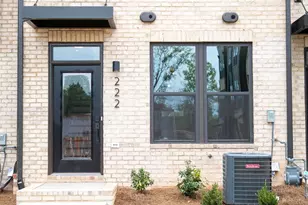 222 Music Hall Wy, Charlotte, NC 28203 - Photo 1