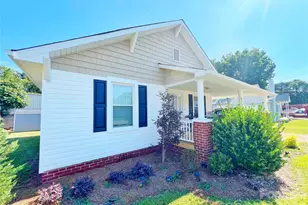 108 Snipe St, Kannapolis, NC 28081 - Photo 1