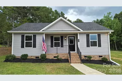 119 Hamilton Street, Chester, SC 29706 - Photo 1
