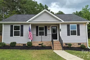 119 Hamilton St, Chester, SC 29706 - Photo 1
