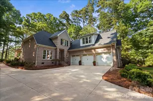 49437 Quail Trail Rd, Norwood, NC 28128 - Photo 1