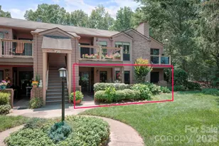 43 Ravencroft Ln, Asheville, NC 28803 - Photo 1