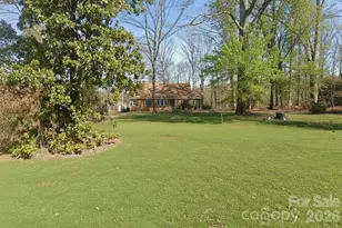 1131 Christopher Cir, Rock Hill, SC 29730 - Photo 1