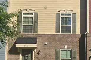 3746 Speer Blvd, Charlotte, NC 28217 - Photo 1