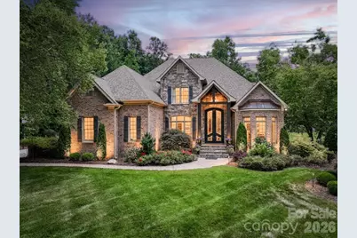 3582 Farmstone Court, Kannapolis, NC 28081 - Photo 1