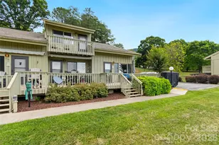 135 Fox Run Blvd, Lake Lure, NC 28746 - Photo 1
