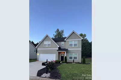 1212 Fall Day Circle SW, Lenoir, NC 28645 - Photo 1