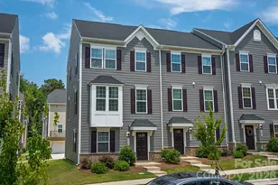2410 Autumn Olive Ln, Stallings, NC 28104 - Photo 1