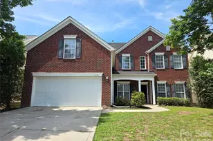 10601 Bere Island Dr, Charlotte, NC 28278 - Photo 1