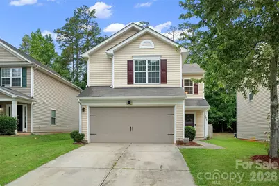 835 Rook Road, Charlotte, NC 28216 - Photo 1