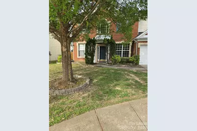2607 Sweet Bing Court, Charlotte, NC 28262 - Photo 1