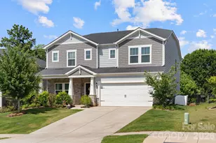 3008 Hayes Rdg Dr, Belmont, NC 28012 - Photo 1