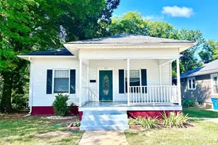 205 Elm St, Salisbury, NC 28144 - Photo 1