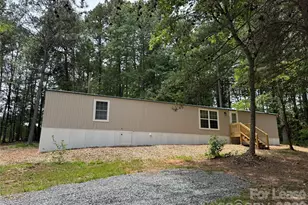 126 Marlo Loop, Troutman, NC 28166 - Photo 1
