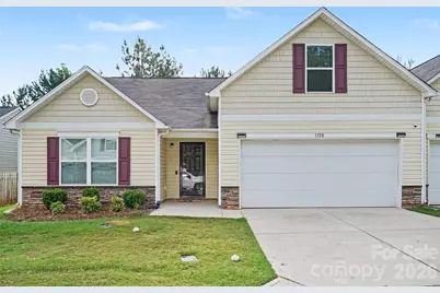 1170 Amberlight Circle, Salisbury, NC 28144 - Photo 1