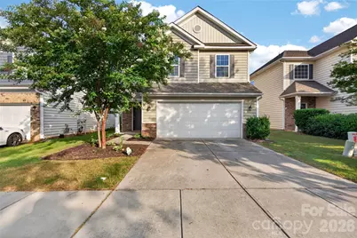 1913 Burning Acres Court, Fort Mill, SC 29715 - Photo 1