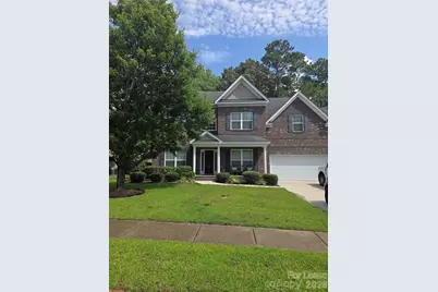 1147 Ashland Drive, Columbia, SC 29229 - Photo 1