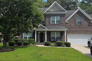 1147 Ashland Dr, Columbia, SC 29229 - Photo 1