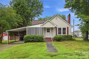 1235 Central Dr NW, Concord, NC 28027 - Photo 1