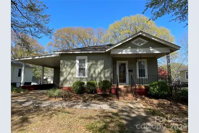 199 Front Street, Cramerton, NC 28032 - Photo 1