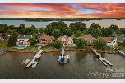 3423 Governors Island Drive, Denver, NC 28037 - Photo 1