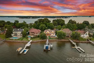 3423 Governors Island Dr, Denver, NC 28037 - Photo 1