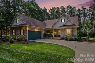 2062 Brandt Rd, York, SC 29745 - Photo 1