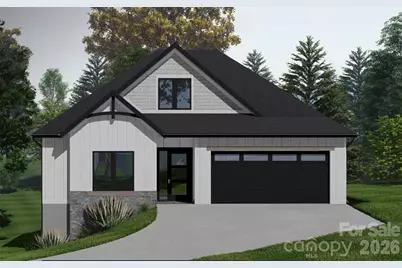 331 Avery Trail Drive, Arden, NC 28704 - Photo 1