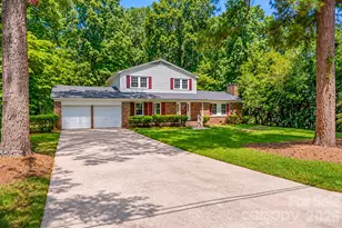 755 Cumberland Cir, Rockingham, NC 28379 - Photo 1