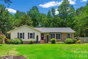 180 Lawson Lakes Dr, Clover, SC 29710 - Photo 1