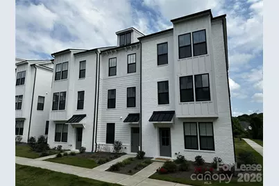 5005 Layman Drive, Charlotte, NC 28226 - Photo 1