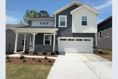 2736 Phoenix Court, Gastonia, NC 28052 - Photo 1