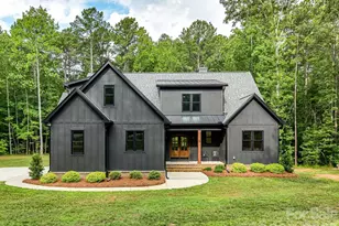 1215 Pne Frst Dr, Lancaster, SC 29720 - Photo 1