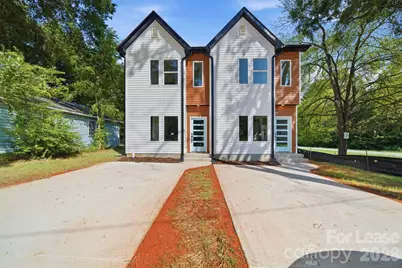 353 Camden Court NW, Concord, NC 28027 - Photo 1