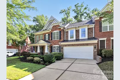 10229 Blairbeth Street, Charlotte, NC 28277 - Photo 1