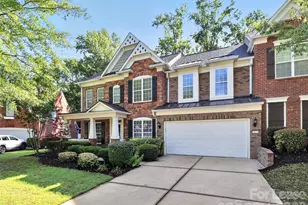 10229 Blairbeth Street, Charlotte, NC 28277 - Photo 1