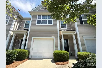 11127 Lions Mane Street, Charlotte, NC 28273 - Photo 1