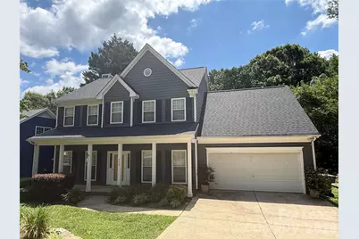 4527 Appley Mead Lane, Charlotte, NC 28269 - Photo 1