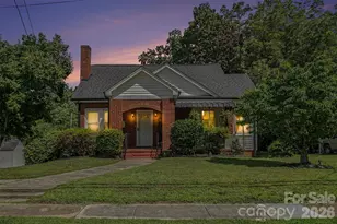 89 Hillcrest Ave SE, Concord, NC 28025 - Photo 1