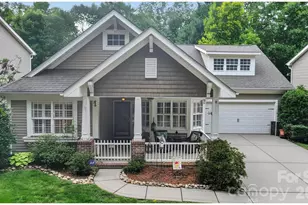 6534 Colonial Garden Dr, Huntersville, NC 28078 - Photo 1