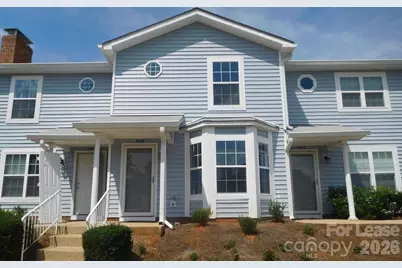 1416 River Drive, Belmont, NC 28012 - Photo 1
