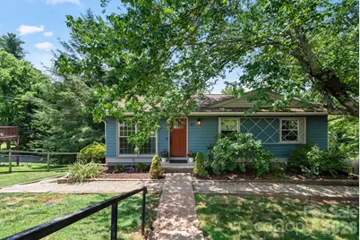 62 1st Street, Asheville, NC 28803 - Photo 1