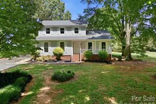 630 Timberlane Trail, Salisbury, NC 28147 - Photo 1
