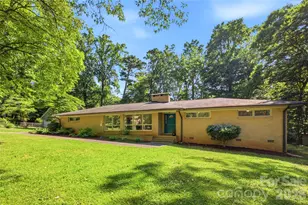 7008 Linda Lake Dr, Charlotte, NC 28215 - Photo 1