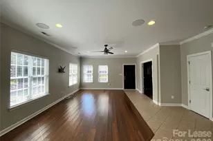 15313 Pahlmeyer Ln, Charlotte, NC 28277 - Photo 1