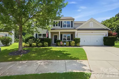 2104 Angel Oak Drive, Fort Mill, SC 29715 - Photo 1