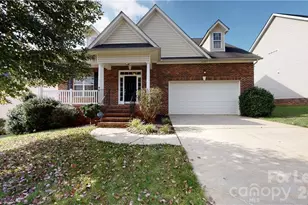 8517 Delamere Ln, Charlotte, NC 28269 - Photo 1